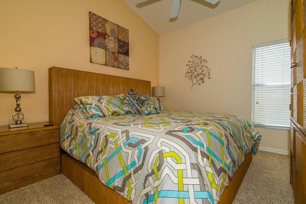2025 Vacation Savings Secure Your Spot Today Orlando Bagian luar foto